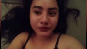 Ang Gusto ni Megan ay Sinasakal Siya ni Arman