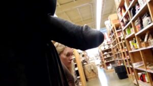 Ang Kamandag ng Black Mamba