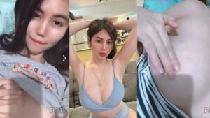 Ang Mga Batuta ay Sisigla sa Ayuda ni Ganda