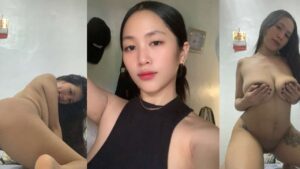 Bagong Panganak Lang Naghahanap Na Agad ng Step Dad