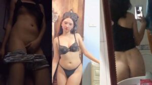 Bahala na si Ninong Kung Karapat-dapat Mabigyan ng Bagong iPhone si Inaanak