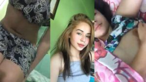 Basa na Ang Rosas Ngunit Wala Parin si Kulas