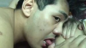 Basta Kinilaw Asahan Mo si Islaw