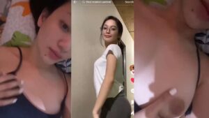 Bumangon Mula sa Injury si Anthony Nang Makakita ng Kiffy 18
