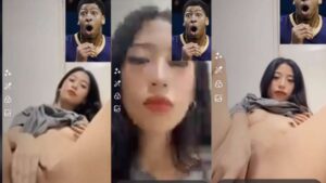 Bumangon Mula sa Injury si Anthony Nang Makakita ng Kiffy 23