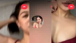 Bumangon Mula sa Injury si Anthony Nang Makakita ng Kiffy 3