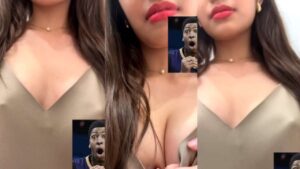 Bumangon Mula sa Injury si Anthony Nang Makakita ng Kiffy 9