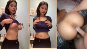Ella Pinagpala 11