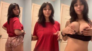 Ella Pinagpala 2