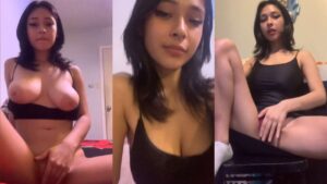 Ella Pinagpala 9