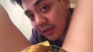 Hi Ka Muna Bago Ka Kumain ng Puday