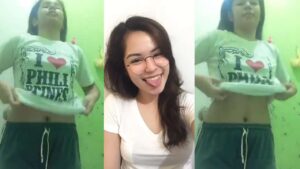 I Love Pilipins