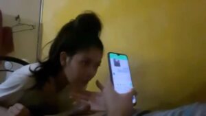 Jinakol Dahil Friends Lang Sila