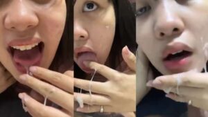 Kaya Pala Flawless Siya Natural Cream Pala Ang Gamit