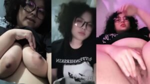 Kinamot ni Kulot Ang Mabulbol na Talulot