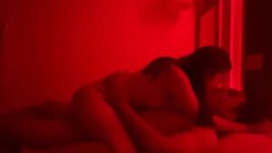 Magkasamang Sumakses sa Sogo