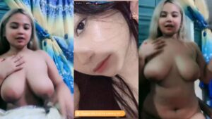 Marami Ang Sumakses Dahil sa Ayuda ni Marites