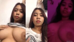 Matayog Ang Pangarap ni Gemma