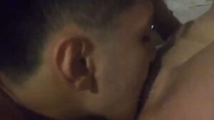 Minsan Lang Makadayo sa Davao Kaya Tumikim na ng Durian si Norman