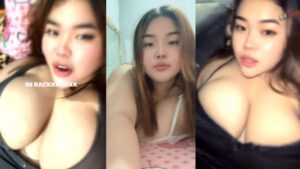 Nagbabalik si Marivic Upang Magpasabik