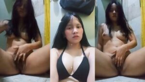 Nagkamot Upang Makalimot Kay Bobot