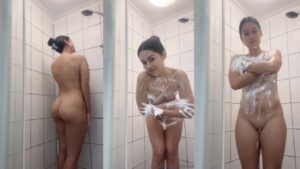 Pangmasarapan na Babe 2