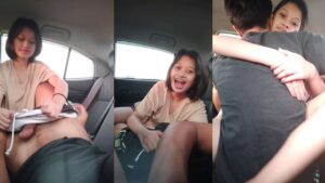 Park and Fly sa Langit 2
