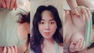 Pasas Reveal Muna si Tita Pampaswerte