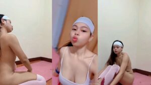 Samahan Nating Magpapawis si Lodi