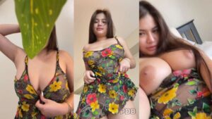 Si Lodi Ang Uubos Sa Inipon Mong Katas