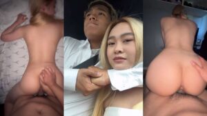 Sinira ng Supot Ang Kampupot ni Lotlot