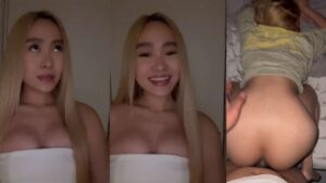Sinira ng Supot Ang Kampupot ni Lotlot 5