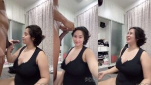 Sinubo ni Margo Ang Tarugo ng Indiano