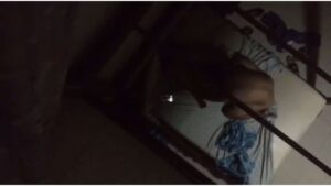 Spammer ng Turbo Button si Dimber