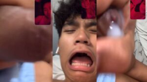 Torotot ng Supot 2
