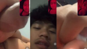 Torotot ng Supot
