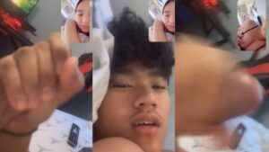 Torotot ng Supot 4