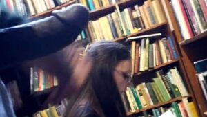 Ang Kamandag ng Black Mamba 10