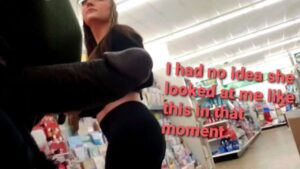 Ang Kamandag ng Black Mamba 11