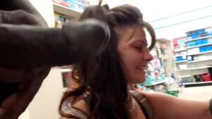 Ang Kamandag ng Black Mamba 16