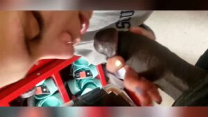 Ang Kamandag ng Black Mamba 17