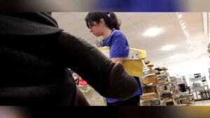 Ang Kamandag ng Black Mamba 18