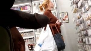 Ang Kamandag ng Black Mamba 2