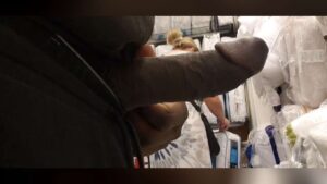 Ang Kamandag ng Black Mamba 20