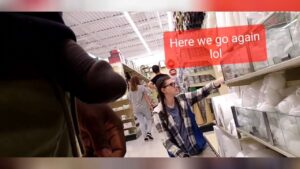 Ang Kamandag ng Black Mamba 26