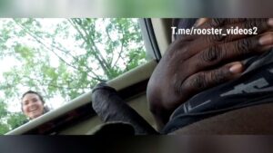 Ang Kamandag ng Black Mamba 33