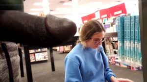 Ang Kamandag ng Black Mamba 4