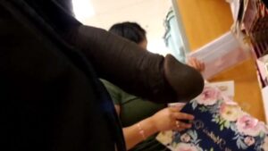 Ang Kamandag ng Black Mamba 5