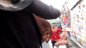 Ang Kamandag ng Black Mamba 6