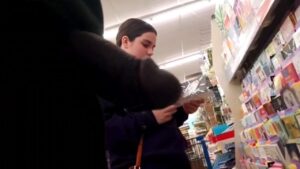 Ang Kamandag ng Black Mamba 8